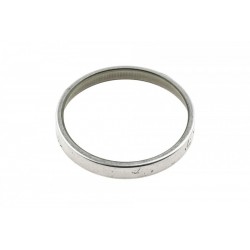Érzékelő gyűrű NPZ-FR-046
