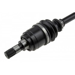 Hajtótengely TERIOS 1.3 4WD 98- /ELSŐ,JOBB 43410-87405-000