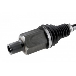 Hajtótengely MERCEDES E W212/S212 4MATIC 09- /ATM,ELSŐ,BAL/ A2123307900