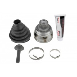 Csuklókészlet, hajtótengely KÜLSŐ AUDI Q5 2.0TDI 190KM 15- /ELSŐ, , ATM R7/ NPZ-AU-057