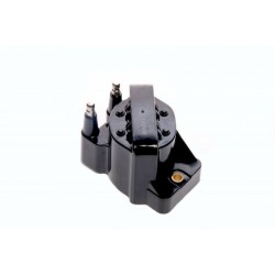 GYÚJTÓTEKERCS POLONEZ BEFECSKENDEZÉS ABIMEX 4260000001