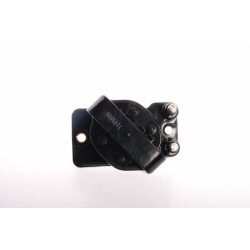 GYÚJTÓTEKERCS POLONEZ BEFECSKENDEZÉS ABIMEX 4260000001