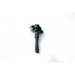 GYÚJTÓTEKERCS BMW E36 E46 OE: 12131748017 12131748017