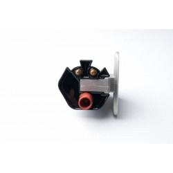 GYÚJTÓTEKERCS MERCEDES W124 OE: 0221502431 0001585003