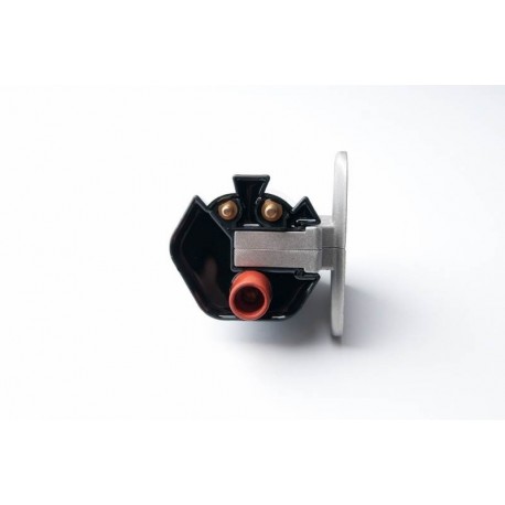 GYÚJTÓTEKERCS MERCEDES W124 OE: 0221502431 0001585003