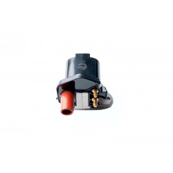 GYÚJTÓTEKERCS MERCEDES W124 OE: 0221502431 0001585003