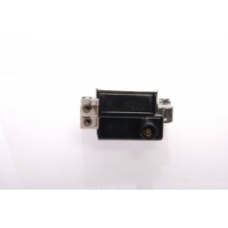 GYÚJTÓTEKERCS HONDA ACCORD 2.016V OE 30510P73A01 30510P73A01