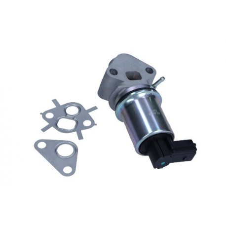 AGR-szelep VW A4/EXEO/PASSAT 1.6 00- 06B131501A