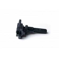 GYÚJTÓTEKERCS MITSUBISHI OUTLANDER 2.0 16V 03- MD363552