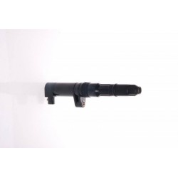 GYÚJTÓTEKERCS RENAULT CLIO III OE: 7700107177 7700107177