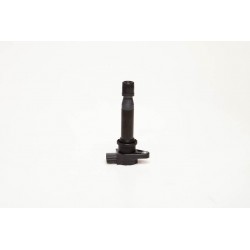 GYÚJTÓTEKERCS FIAT, LANCIA 1.8 16V 99- 46473849