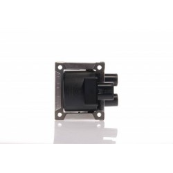 TEKERCS SEICENTO CINQUECENTO PUNTO 0,7 0,9 1,1 1,2 7672018