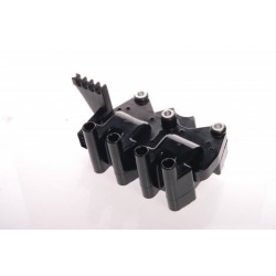 GYÚJTÓTEKERCS FIAT BRAVO, BRAVA 95- OE: 46446039 46446039