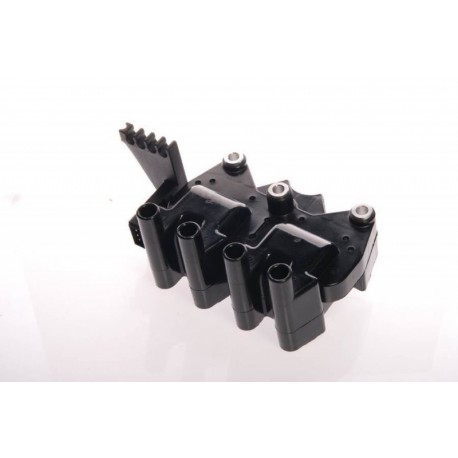 GYÚJTÓTEKERCS FIAT BRAVO, BRAVA 95- OE: 46446039 46446039