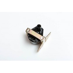 GYÚJTÓTEKERCS FIAT, LANCIA OE: 7663177 7582152