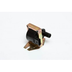 GYÚJTÓTEKERCS FIAT, LANCIA OE: 7663177 7582152