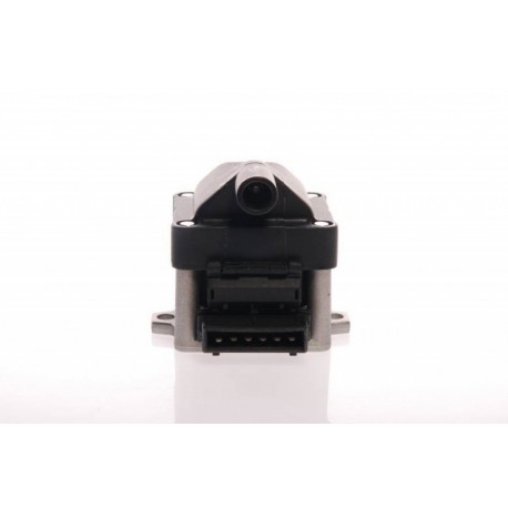 GYÚJTÓTEKERCS ÜLÉS, VW 1.8, 2.0 OE: 701905104 701905104A