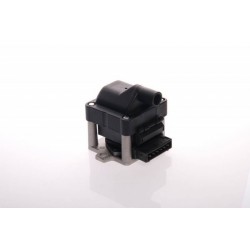 GYÚJTÓTEKERCS ÜLÉS, VW 1.8, 2.0 OE: 701905104 701905104A