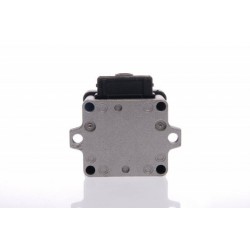 GYÚJTÓTEKERCS ÜLÉS, VW 1.8, 2.0 OE: 701905104 701905104A