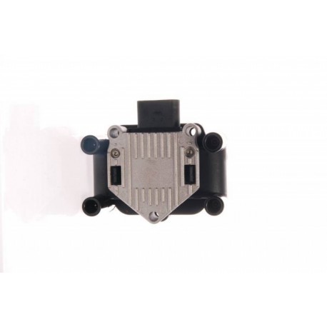 GYÚJTÓTEKERCS AUDI A3, VW GOLF 98- OE 032905106B 032905106B