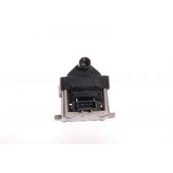 GYÚJTÓTEKERCS AUDI, SEAT SKODA, VW 1.0- 2.0 6N0905104