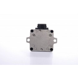 GYÚJTÓTEKERCS AUDI, SEAT SKODA, VW 1.0- 2.0 6N0905104