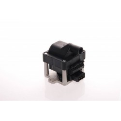 GYÚJTÓTEKERCS AUDI, SEAT SKODA, VW 1.0- 2.0 6N0905104