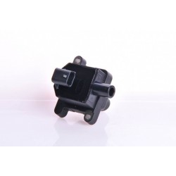 GYÚJTÓTEKERCS ALFA ROMEO 147 156 156 166 GT SPIDER 46755605