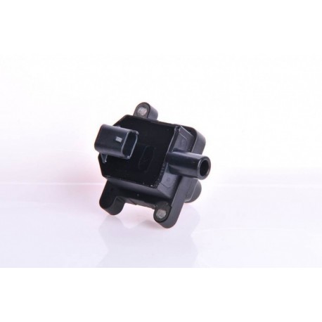 GYÚJTÓTEKERCS ALFA ROMEO 147 156 156 166 GT SPIDER 46755605