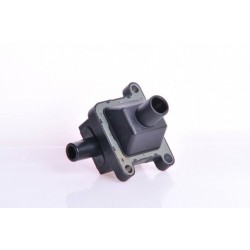 GYÚJTÓTEKERCS ALFA ROMEO 147 156 156 166 GT SPIDER 46755605