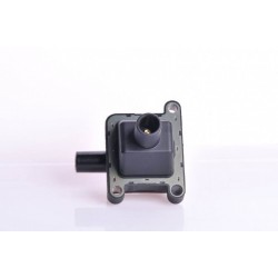 GYÚJTÓTEKERCS ALFA ROMEO 147 156 156 166 GT SPIDER 46755605