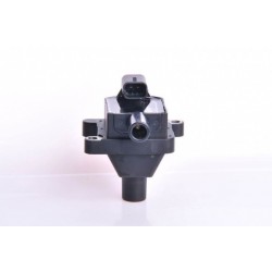 GYÚJTÓTEKERCS ALFA ROMEO 147 156 156 166 GT SPIDER 46755605