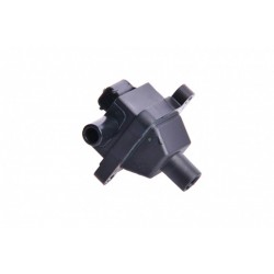 GYÚJTÓTEKERCS ALFA ROMEO 147 156 156 166 GT SPIDER 46755605