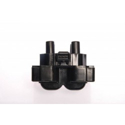 TEKERCS FIAT PUNTO 1.4 TEMPRA TIPO POLONEZ 1.6 7648797