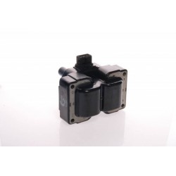 TEKERCS FIAT PUNTO 1.4 TEMPRA TIPO POLONEZ 1.6 7648797