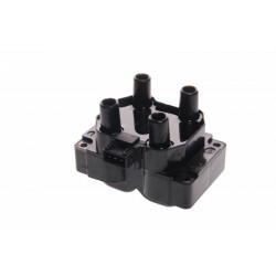 TEKERCS FIAT PUNTO 1.4 TEMPRA TIPO POLONEZ 1.6 7648797