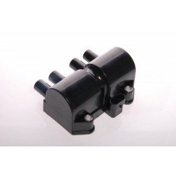 GYÚJTÓTEKERCS DAEWOO LANOS 97-, OE: 96350585 1208051