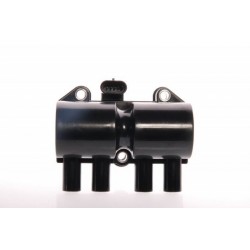 GYÚJTÓTEKERCS DAEWOO LANOS 97-, OE: 96350585 1208051