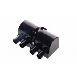 GYÚJTÓTEKERCS DAEWOO LANOS 97-, OE: 96350585 1208051