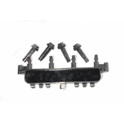 GYÚJTÓTEKERCS CITROEN BERLINGO 96- OE: 597078 597078