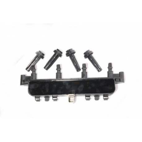 GYÚJTÓTEKERCS CITROEN BERLINGO 96- OE: 597078 597078