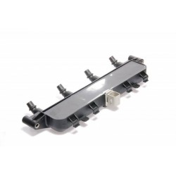 GYÚJTÓTEKERCS CITROEN BERLINGO 96- OE: 597078 597078