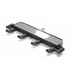 GYÚJTÓTEKERCS CITROEN BERLINGO 96- OE: 597078 597078