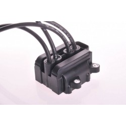 GYÚJTÓTEKERCS RENAULT CLIO 1.2 16V OE 8200051128 8200051128