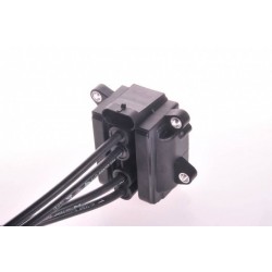 GYÚJTÓTEKERCS RENAULT CLIO 1.2 16V OE 8200051128 8200051128