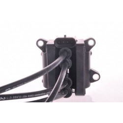 GYÚJTÓTEKERCS RENAULT CLIO 1.2 16V OE 8200051128 8200051128