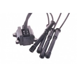 GYÚJTÓTEKERCS RENAULT CLIO 1.2 16V OE 8200051128 8200051128