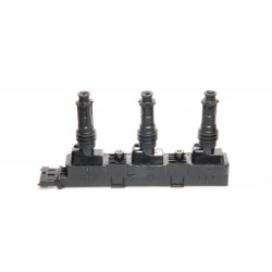 GYÚJTÓTEKERCS OPEL AGILA, CORSA C, OE: 1208306 1208306