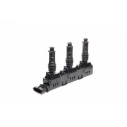 GYÚJTÓTEKERCS OPEL AGILA, CORSA C, OE: 1208306 1208306