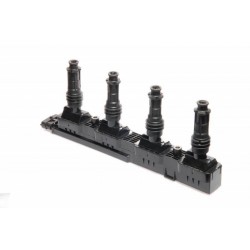 GYÚJTÓTEKERCS OPEL ASTRA G 98-, 1.2 16V 1208012